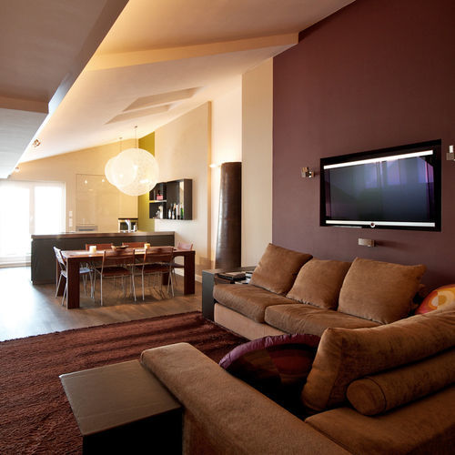 My Home In Vienna- Smart Apartments - Leopoldstadt Exterior photo